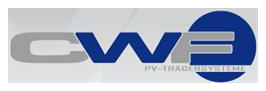 CWE