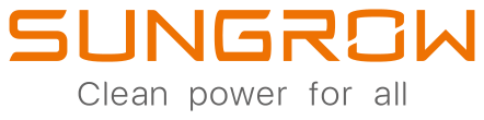 Sungrow
