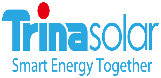 Trina Solar